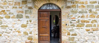 Casale Paolina by Rentbeat