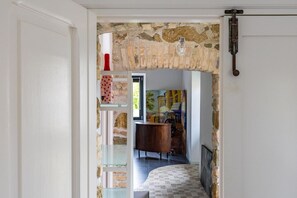 Imagen sin descripción, 3 de 72, botón