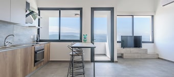 Brummana Heights Apartments
