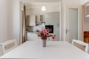 Spiseområde