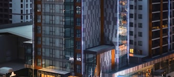 Sia Hotel Thermal & Spa