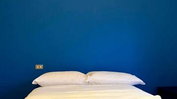 Apartment | Iron/ironing board, free WiFi