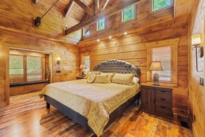 1 habitación, tabla de planchar con plancha y wifi gratis 