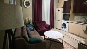 مطبخ خاص