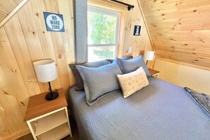 1 camera, ferro/asse da stiro, Wi-Fi, lenzuola