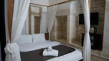 Escritorio y wifi gratis