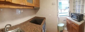 Cuina privada