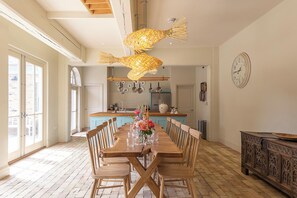Servei de restauració