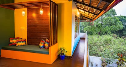 goSTOPS Coorg