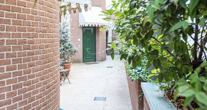 CittĂ Studi Suites 1 - Top Collection