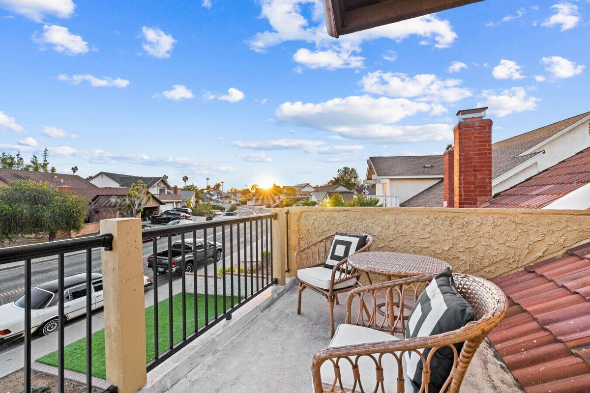 Værtens profilbillede