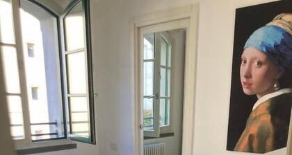 Accomodo MIT51 Trivano Cenisio