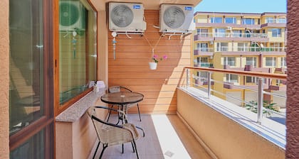 Relax and have fun, we will take care of your convenience and comfort.