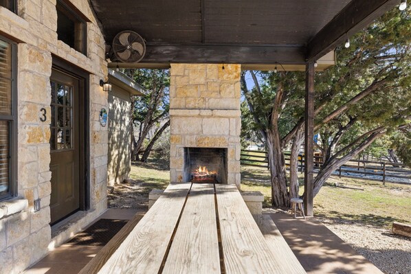 Imagen sin descripción, 1 de 14, botón