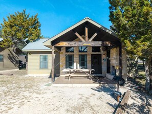 Imagen sin descripción, 2 de 14, botón