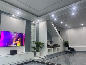 Exterior - ALUC HOUSE (Hai Phong)