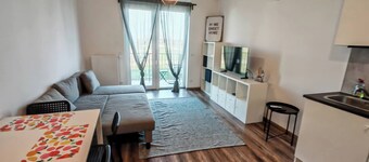 Juniper Studio Near Supermarkets