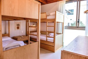 Villa | Cortinas opacas, tabla de planchar con plancha, wifi gratis