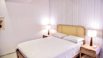 Huvila | Pimennysverhot, silitysrauta/-lauta, ilmainen Wi-Fi