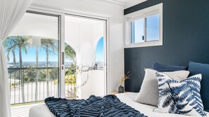 7 habitaciones, tabla de planchar con plancha, wifi y ropa de cama 