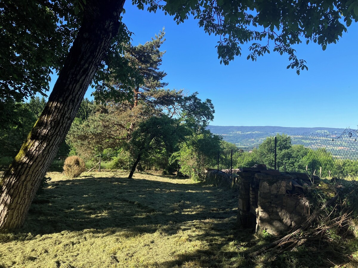 オーナーのプロフィール画像