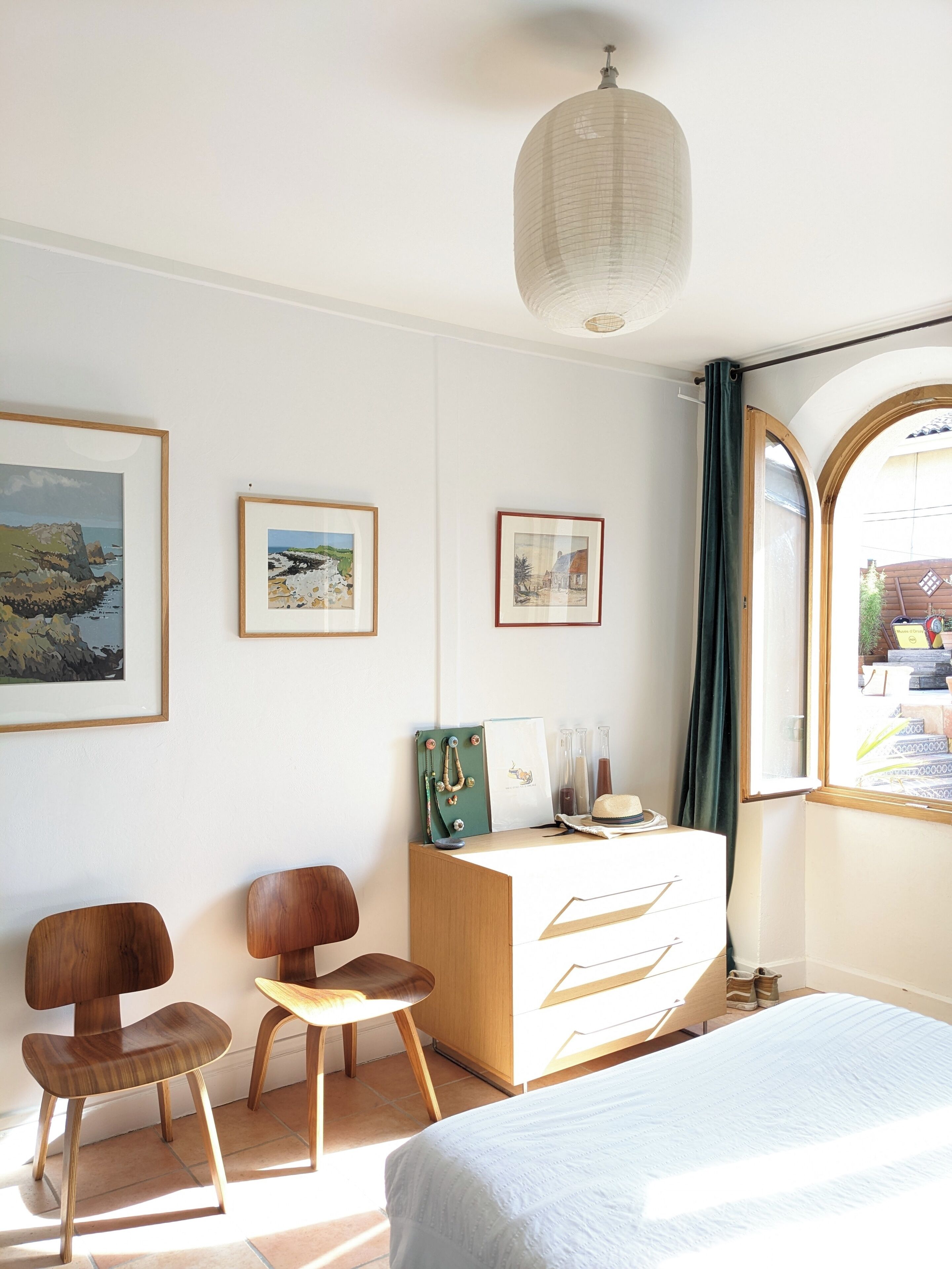 6 slaapkamers, wifi, beddengoed