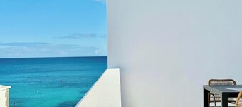 Canaryislandshost l Girasol