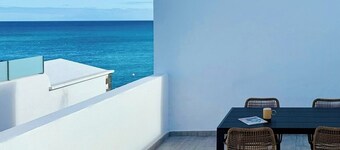 Canaryislandshost l Girasol