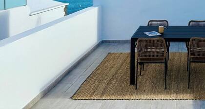 Canaryislandshost l Girasol