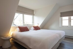 2 habitaciones y caja de seguridad en la habitación 