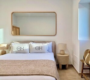 1 bedroom, iron/ironing board, bed sheets - Canaryislandshost I Cactus II (Mala)