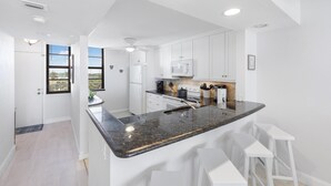 Unclassified image, 2 of 81, button - Sw-facing Beachfront Condo With Pool/gym/pickleball (Marco Island)