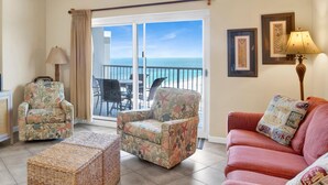 Unclassified image, 2 of 69, button - Tradewinds 1307 (Orange Beach)