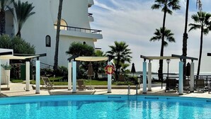 Pool - Canaryislandshost I Marina (Barranco de la Verga)