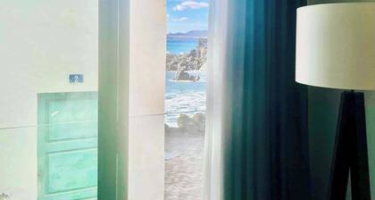 Canaryislandshost l Cala