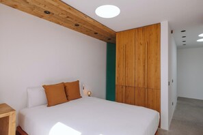 3 camere, ferro/asse da stiro, Wi-Fi, lenzuola