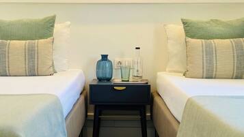 4 chambres, fer et planche Ă repasser, Wi-Fi, draps fournis