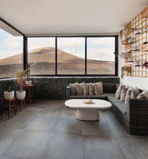 Imagen sin descripción, 2 de 24, botón