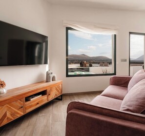 Imagen sin descripción, 4 de 24, botón