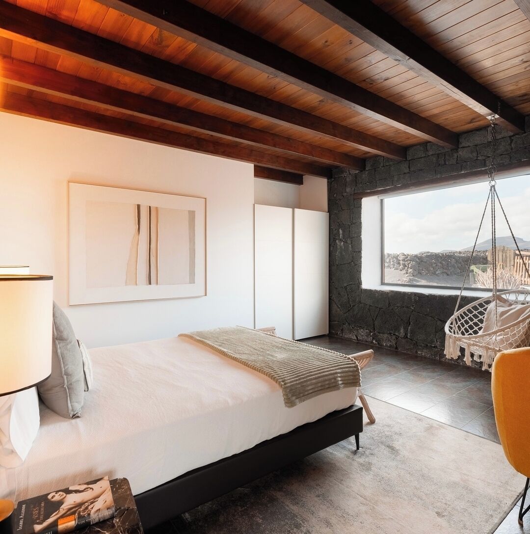 2 Schlafzimmer, Bügeleisen/Bügelbrett, Internetzugang