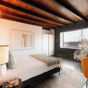 Imagen sin descripción, 5 de 24, botón