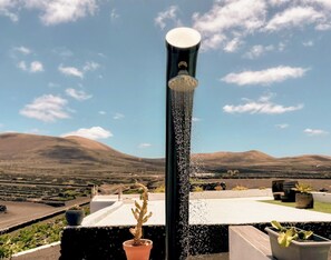 Image sans description, 4 de 24, bouton