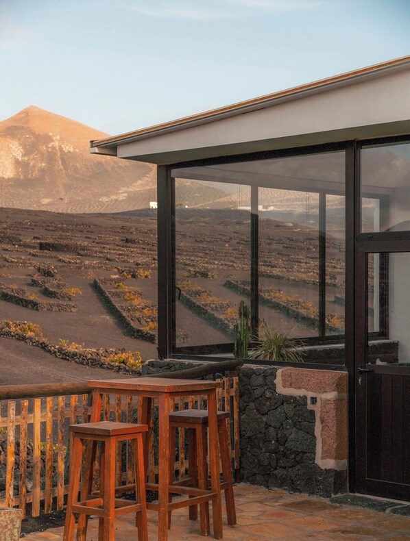 Image sans description, 1 de 24, bouton