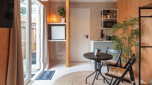 Uklassifisert bilde, 3 av 23, knapp