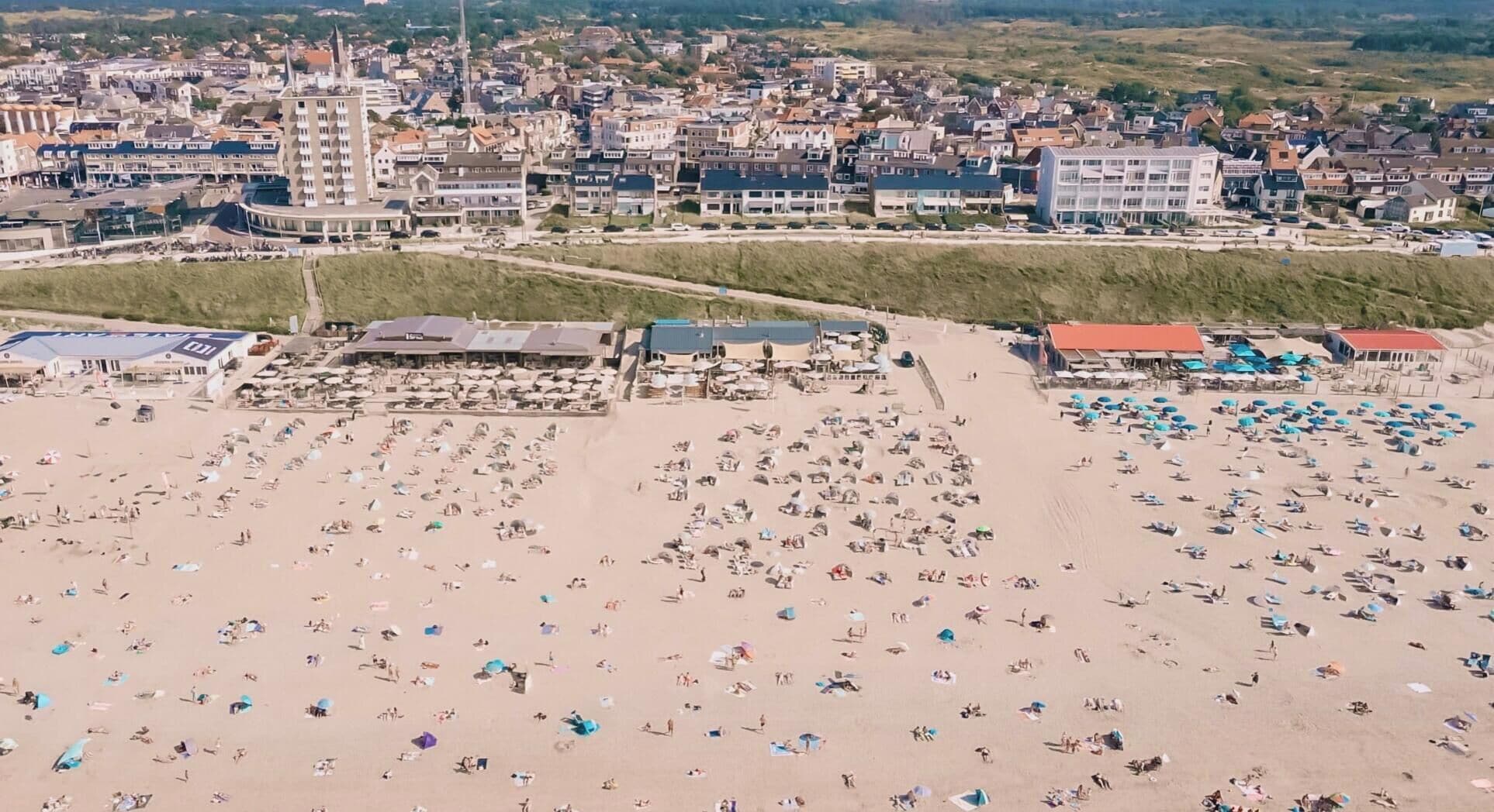 Playa
