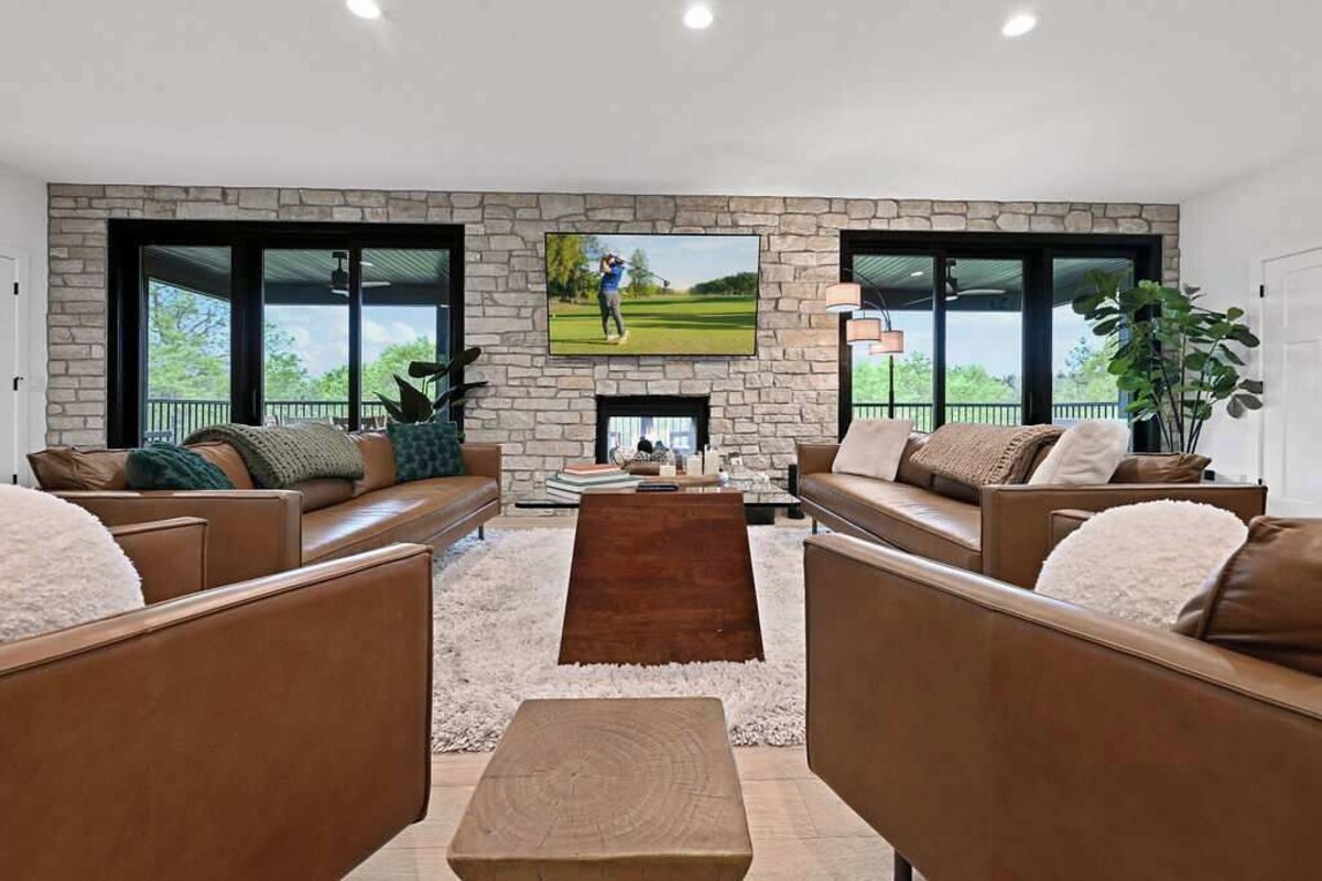 Imagen de perfil del propietario o de la propietaria