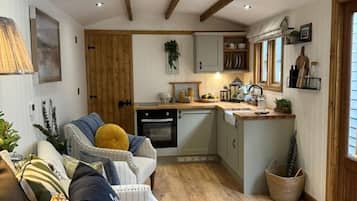 Klassieke tweepersoonskamer | 1 slaapkamer, een strijkplank/strijkijzer, gratis wifi