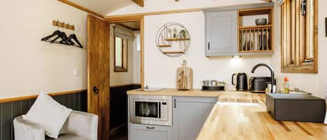 Ferros/tábuas de passar roupa, Wi-Fi de cortesia