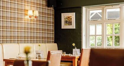 The Bell Inn