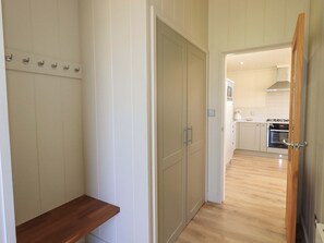 Cottage | Interior - Kingfisher Lodge (Skipton)